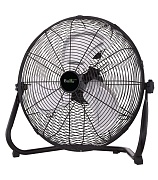 Вентилятор промышленный Ballu BIF-8BB 3 скорости 100 Вт Вентилятор промышленный Ballu BIF-8BB 3 скорости 100 Вт