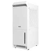 Осушитель воздуха Ballu Neo BDR-35LE 330 Вт 35 л/сут