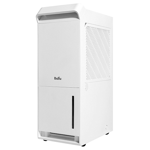 Осушитель воздуха Ballu Neo BDR-35LE 330 Вт 35 л/сут