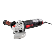 Шлифмашина угловая электрическая P.I.T. PWS125-C6 1000 Вт d125 мм Шлифмашина угловая электрическая P.I.T. PWS125-C6 1000 Вт d125 мм