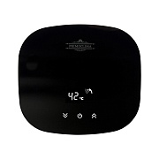 Водонагреватель проточный Primoclima Therma B электрический 5,5 кВт горизонтальный