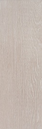 Керамогранит Grasaro Parquet бежевый 600х200х8 мм (10 шт.=1,2 кв.м) Керамогранит Grasaro Parquet бежевый 600х200х8 мм (10 шт.=1,2 кв.м)