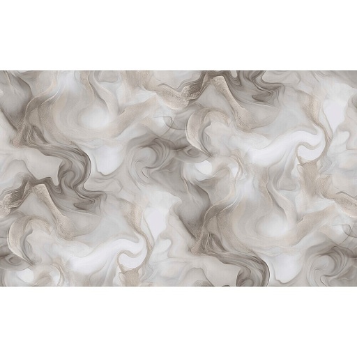 Обои компакт-винил на флизелиновой основе Erismann Benefit Vortex 61013-03 (1,06х10,05 м)