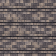 Фасадная плитка Dacha/ Кирпич/ Серо-коричневый Фасадная плитка Dacha/ Кирпич/ Серо-коричневый