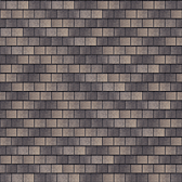 Фасадная плитка Dacha/ Кирпич/ Серо-коричневый Фасадная плитка Dacha/ Кирпич/ Серо-коричневый
