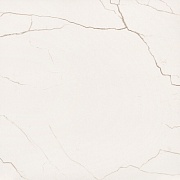 Керамогранит Керамогранит Уральский Гранит Neiva G391 белый 600х600х9 мм (4 шт.=1,44 кв.м)