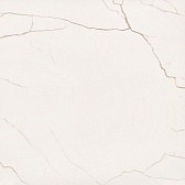 Керамогранит Уральский Гранит Neiva G391 белый 600х600х9 мм (4 шт.=1,44 кв.м)