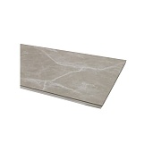 Панель ПВХ 370х2700х9 мм Век ламинированная харлей 0,99 кв.м