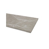 Панель ПВХ 370х2700х9 мм Век ламинированная харлей 0,99 кв.м Панель ПВХ 370х2700х9 мм Век ламинированная харлей 0,99 кв.м