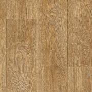 Линолеум коммерческий 4 м IVC Centra Allure T45