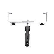 Ручка для валика Boldrini 500 мм d8 мм