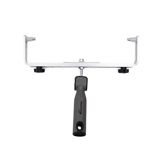 Ручка для валика Boldrini 500 мм d8 мм Ручка для валика Boldrini 500 мм d8 мм