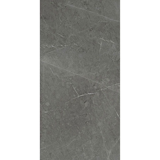 Керамогранит Grasaro Skala темно-серый 1200х600х11 мм (2 шт.=1,44 кв.м)