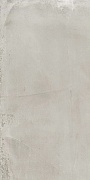 Керамогранит Керамогранит Idalgo Граните Концепта парете светло-серый 1200х600х10 мм (3 шт.=2,16 кв.м) Керамогранит Керамогранит Idalgo Граните Концепта парете светло-серый 1200х600х10 мм (3 шт.=2,16 кв.м)