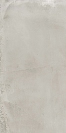 Керамогранит Idalgo Граните Концепта парете светло-серый 1200х600х10 мм (3 шт.=2,16 кв.м)