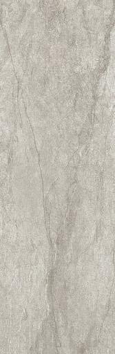 Плитка облицовочная Alma Ceramica Rocko серая 600x200x7,5 мм (16 шт.=1,92 кв.м)