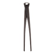 Клещи арматурные Knipex 300 мм (KN-9910300/KN-99100300S)