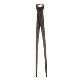 Клещи арматурные Knipex 300 мм (KN-9910300/KN-99100300S)