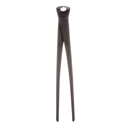 Клещи арматурные Knipex 300 мм (KN-9910300/KN-99100300S)