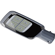 Светильник уличный светодиодный Navigator NSF-PW9 5000К 100 Вт консольный IP65 (95246)