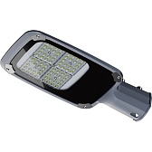 Светильник уличный светодиодный Navigator NSF-PW9 5000К 100 Вт консольный IP65 (95246) Светильник уличный светодиодный Navigator NSF-PW9 5000К 100 Вт консольный IP65 (95246)