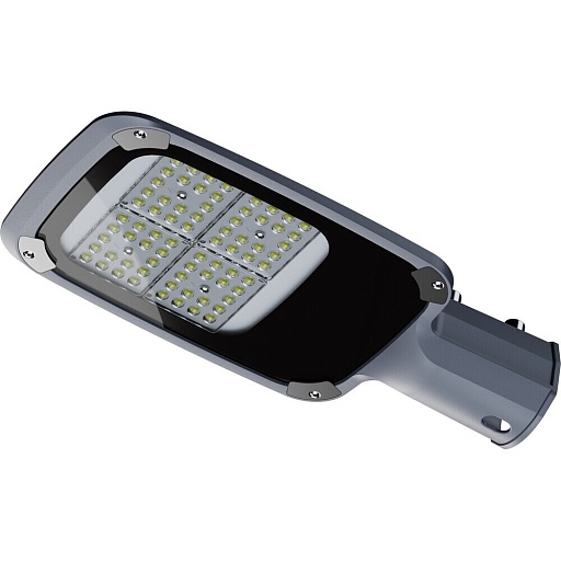 Светильник уличный светодиодный Navigator NSF-PW9 5000К 70 Вт консольный IP65 (95241) Светильник уличный светодиодный Navigator NSF-PW9 5000К 70 Вт консольный IP65 (95241)