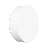 Хаб для умного дома Xiaomi Mi Smart Home Hub белый Хаб для умного дома Xiaomi Mi Smart Home Hub белый
