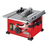 Циркулярная пила Einhell TC-TS 210 (4340425) 900 Вт d210 мм Циркулярная пила Einhell TC-TS 210 (4340425) 900 Вт d210 мм