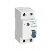 Автомат дифференциальный Systeme Electric City9 Set 20А 1P+N тип A 30 мА 6 кА (C9D65620) Автомат дифференциальный Systeme Electric City9 Set 20А 1P+N тип A 30 мА 6 кА (C9D65620)