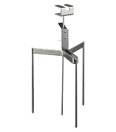 Маяк для устройства полов Knauf