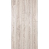 Ламинат 33 класс Эггер Хоум дуб тосколано светлый 1,994 кв.м 8 мм с фаской влагостойкий