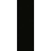 Плитка облицовочная Cersanit Vegas черная 750x250x10 мм (6 шт.=1,12 кв.м) Плитка облицовочная Cersanit Vegas черная 750x250x10 мм (6 шт.=1,12 кв.м)