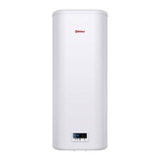 Водонагреватель накопительный Thermex IF 100 V (pro) электрический 100 л 2 кВт вертикальный