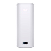 Водонагреватель накопительный Thermex IF 100 V (pro) электрический 100 л 2 кВт вертикальный
