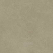 Керамогранит Керамогранит Kerama Marazzi Королевская дорога бежевый 1195х600х9 мм (3 шт.=2,151 кв.м)