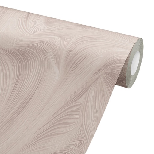 Обои виниловые на флизелиновой основе Monte Solaro Chantelle 9298-17 (1,06х10,05 м) Обои виниловые на флизелиновой основе Monte Solaro Chantelle 9298-17 (1,06х10,05 м)