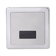 Кран для писсуара Eleanti сенсорный (0402.596) Кран для писсуара Eleanti сенсорный (0402.596)