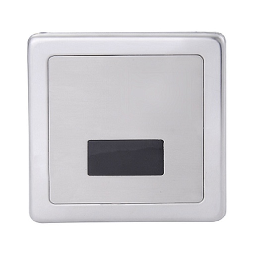 Кран для писсуара Eleanti сенсорный (0402.596) Кран для писсуара Eleanti сенсорный (0402.596)