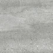 Керамогранит Керамогранит New Trend Romana серый карвинг 600x600x9,5 мм (4 шт.=1,44 кв.м)
