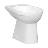 Биде Keramin Лаго напольное (00-003880)