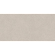 Плитка облицовочная Kerama Marazzi Таделакт серая светлая 1191x595x9 мм (3 шт.= 2,151 кв.м)