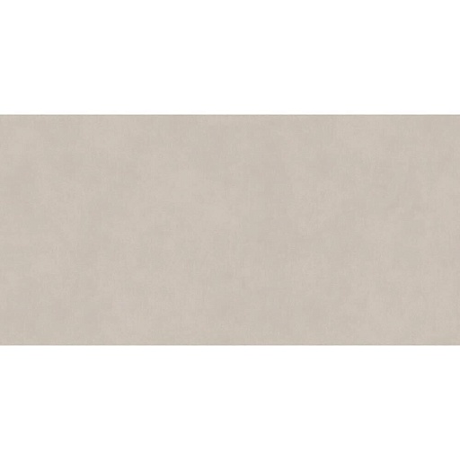 Плитка облицовочная Kerama Marazzi Таделакт серая светлая 1191x595x9 мм (3 шт.= 2,151 кв.м)