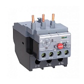 Реле тепловое Dekraft 660 В 32 А тип AC/DC (23169DEK)