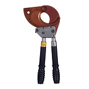 Ножницы секторные 587 мм Онлайт (61944) Ножницы секторные 587 мм Онлайт (61944)