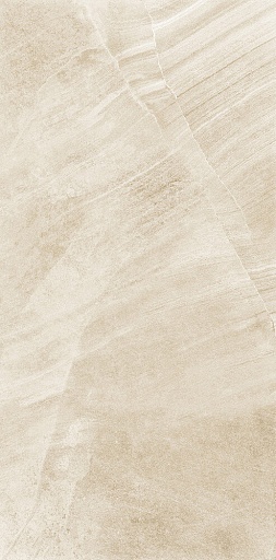 Керамогранит Delacora Rock бежевый карвинг 1200x600x9,5 мм (2 шт.=1,44 кв.м)