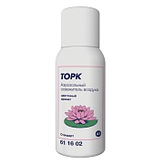 Освежитель воздуха 100 мл Tellus Стандарт цветочный аромат (611602) Освежитель воздуха 100 мл Tellus Стандарт цветочный аромат (611602)