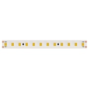 Лента светодиодная Arte Lamp SMD 2835 (A4812010-01-3K) 3000К белый свет 9,6 Вт 48 В IP20 5 м