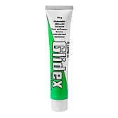 Смазка сантехническая Unipak Super Glidex 50 г Смазка сантехническая Unipak Super Glidex 50 г