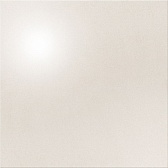 Керамогранит Уральский Гранит Моноколор молочный полированный U100PR 600х600х10 мм (4 шт.=1,44 кв.м) Керамогранит Уральский Гранит Моноколор молочный полированный U100PR 600х600х10 мм (4 шт.=1,44 кв.м)