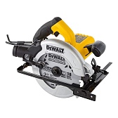 Пила дисковая электрическая DeWalt 1500 Вт 190 мм (DWE5615) Пила дисковая электрическая DeWalt 1500 Вт 190 мм (DWE5615)